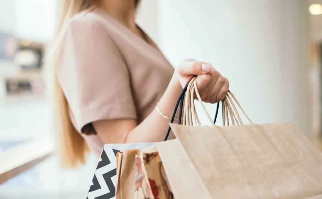 Another great way to save money is to cut back on unnecessary expenses. Doing this allows the ability to save for a family vacation. Shopping is another financial choices that is wreaking havoc on your life.