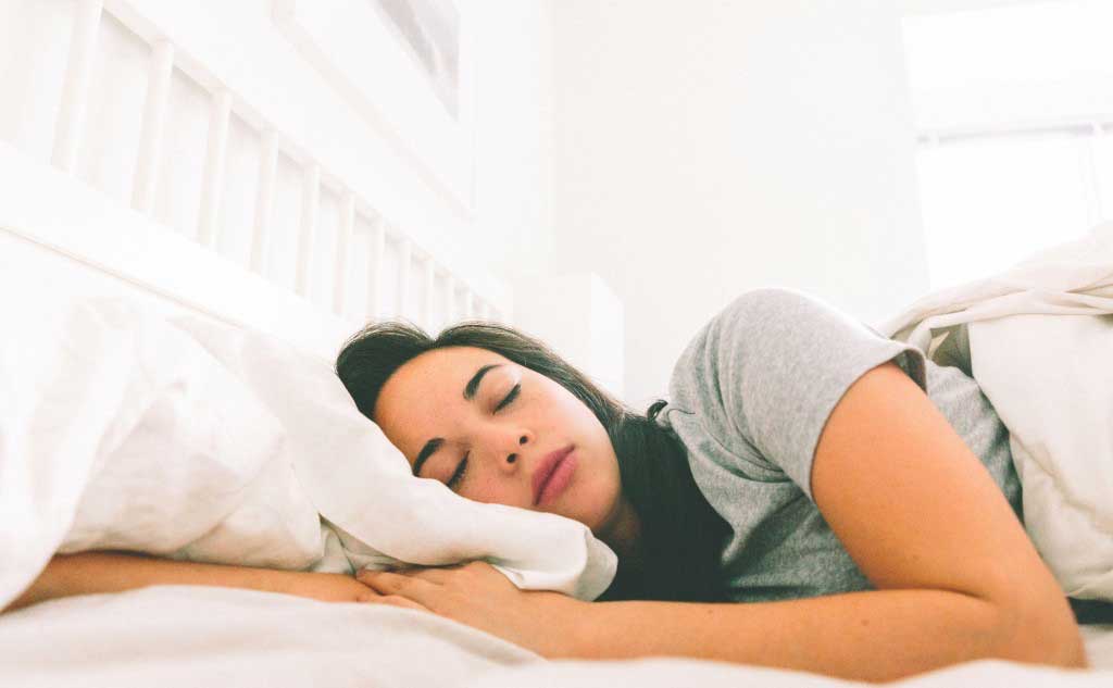 When someone is draining you of your energy then that indicates they are not a good friend and are likely a super negative person. However, sleep is not always a negative thing, getting a good night rest is imperative for rocking adulthood. Furthermore, if you are looking for a healthy lifestyle tips for a happier life than trying going to bed early.